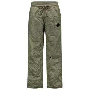 C.P. Company Nylon Jeans & Men's Pant