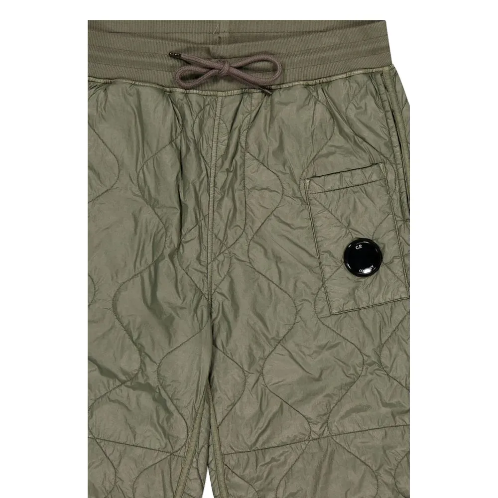 C.P. Company Nylon Jeans & Men's Pant