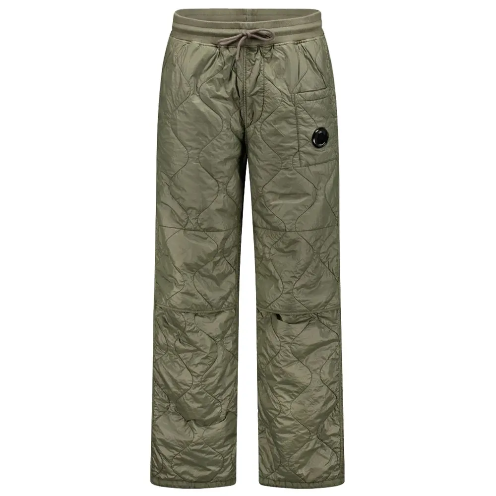 C.P. Company Nylon Jeans & Men's Pant