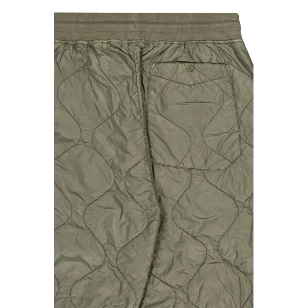 C.P. Company Nylon Jeans & Men's Pant