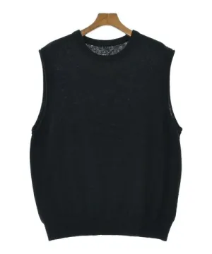 crepuscule Vests