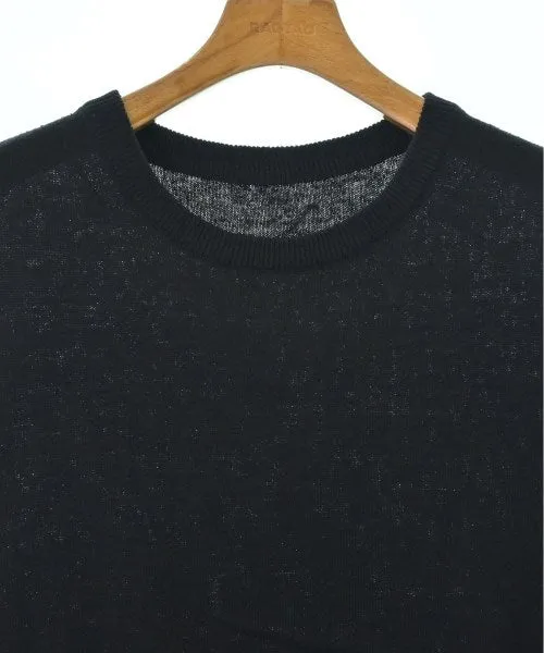 crepuscule Vests