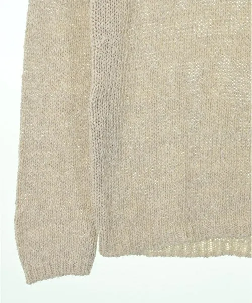 Cruciani Sweaters