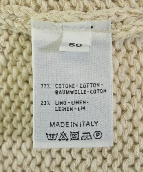 Cruciani Sweaters