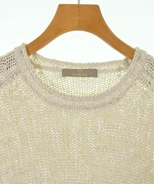 Cruciani Sweaters