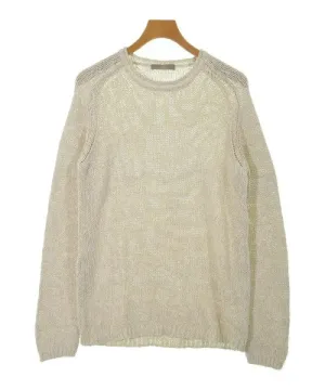 Cruciani Sweaters
