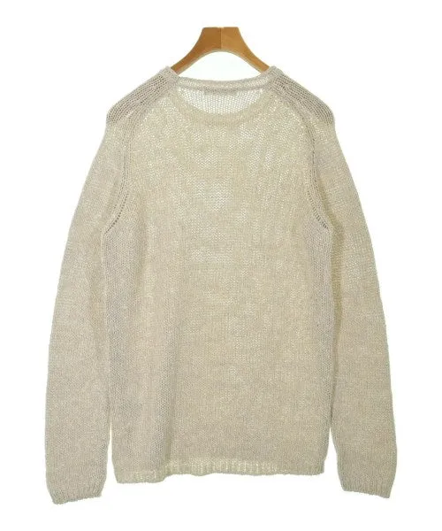 Cruciani Sweaters