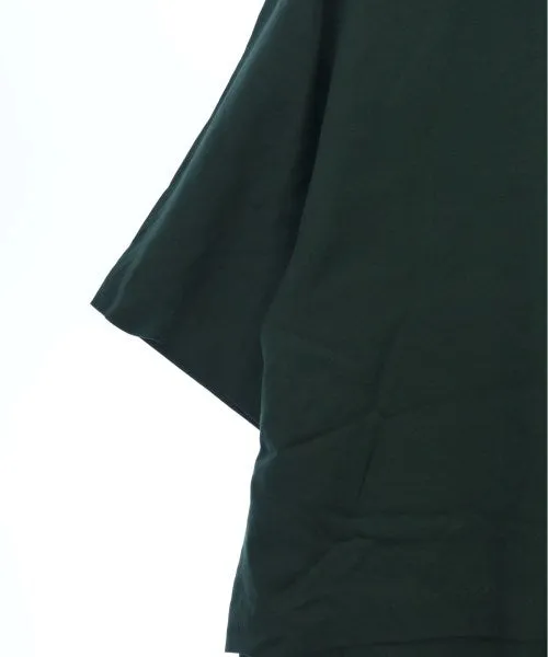 CULLNI Casual shirts