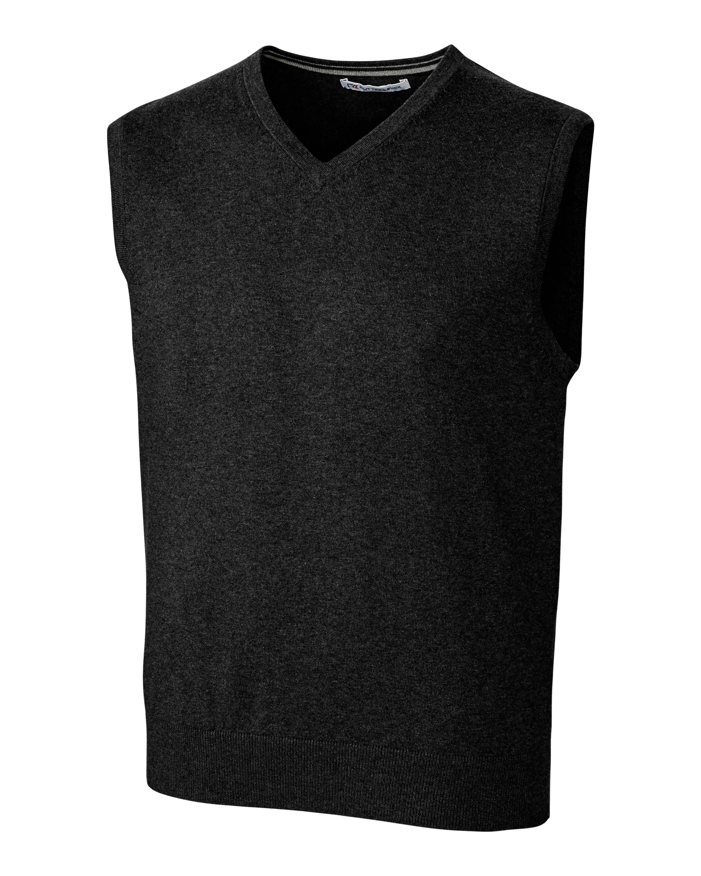 Cutter & Buck Lakemont Sweater Vest