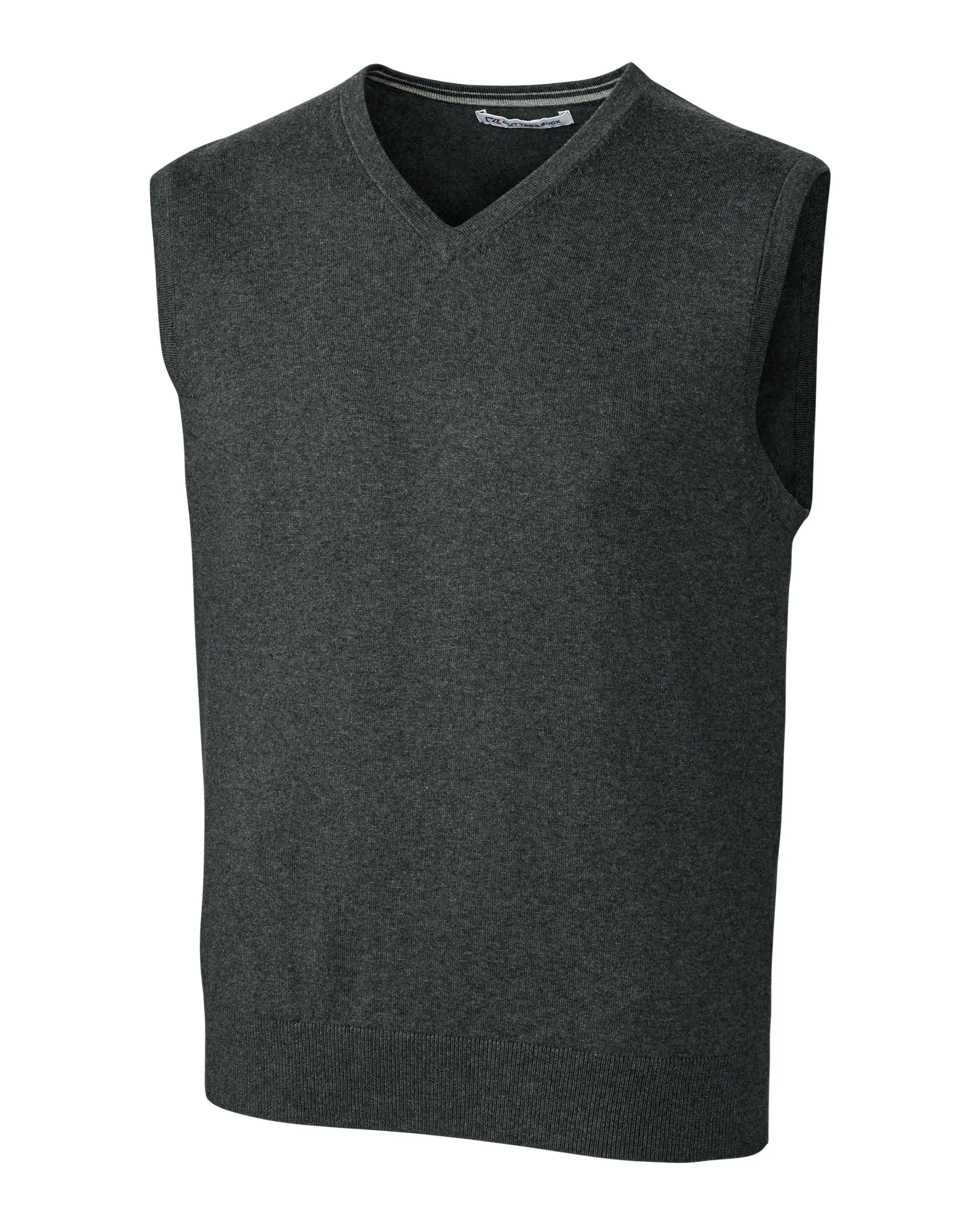 Cutter & Buck Lakemont Sweater Vest