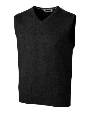 Cutter & Buck Lakemont Sweater Vest
