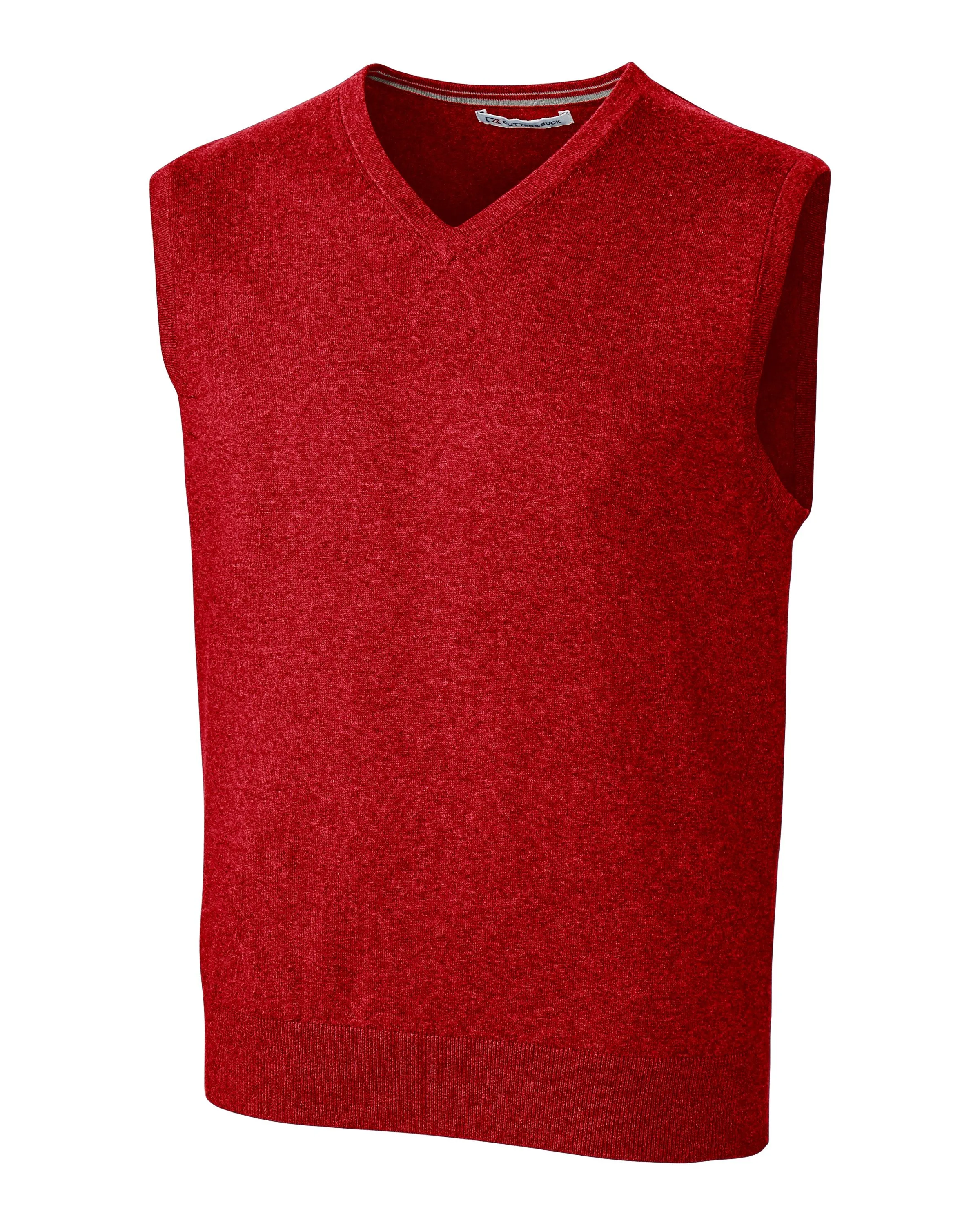 Cutter & Buck Lakemont Sweater Vest