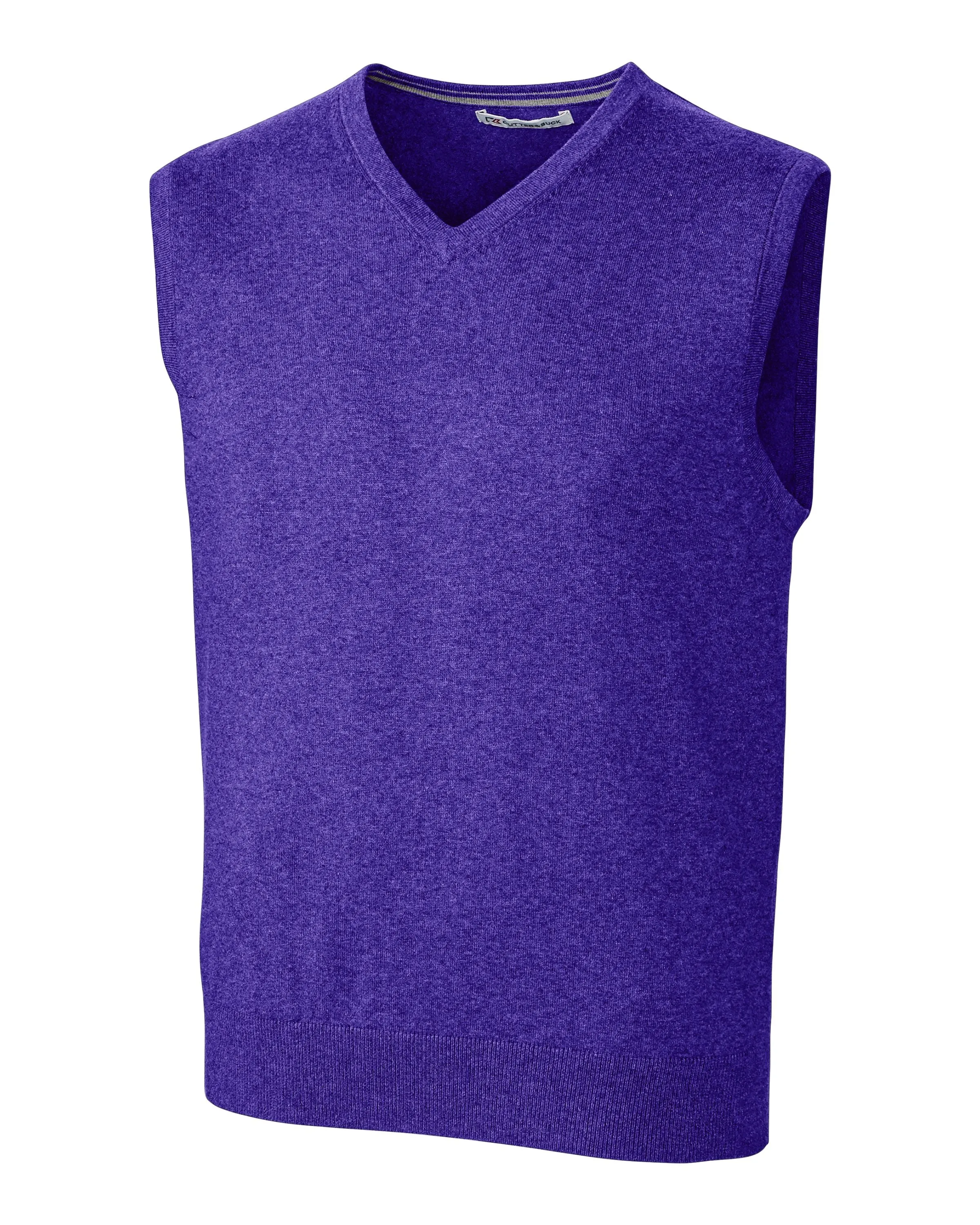 Cutter & Buck Lakemont Sweater Vest