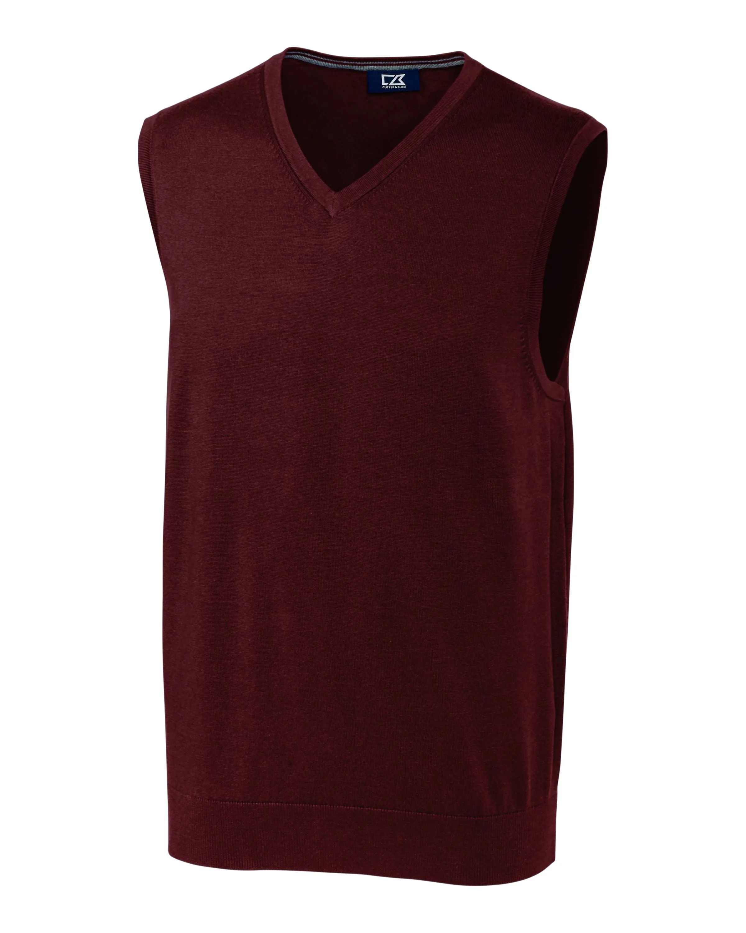 Cutter & Buck Lakemont Sweater Vest