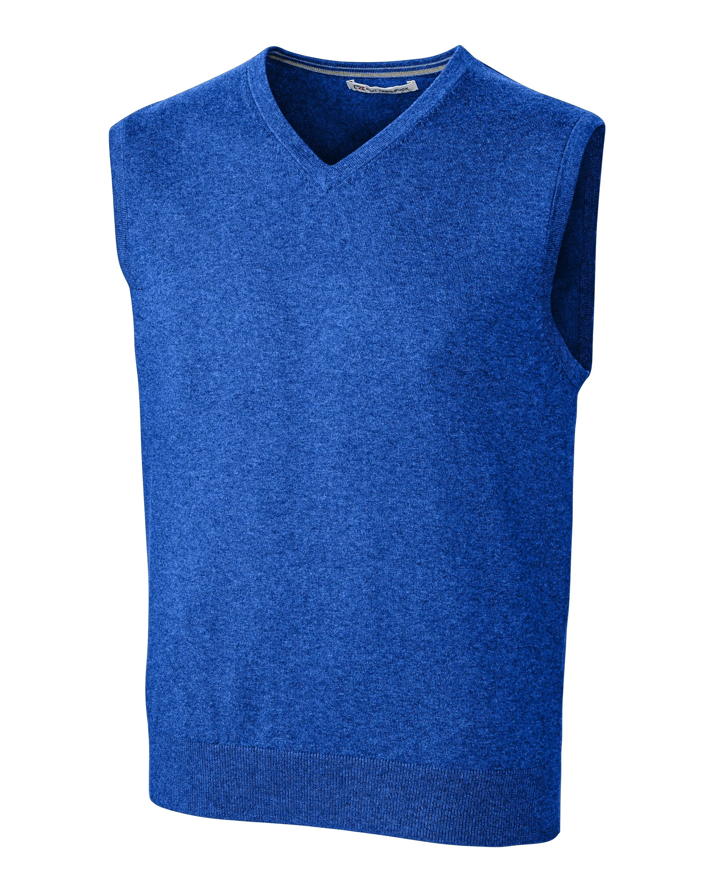 Cutter & Buck Lakemont Sweater Vest