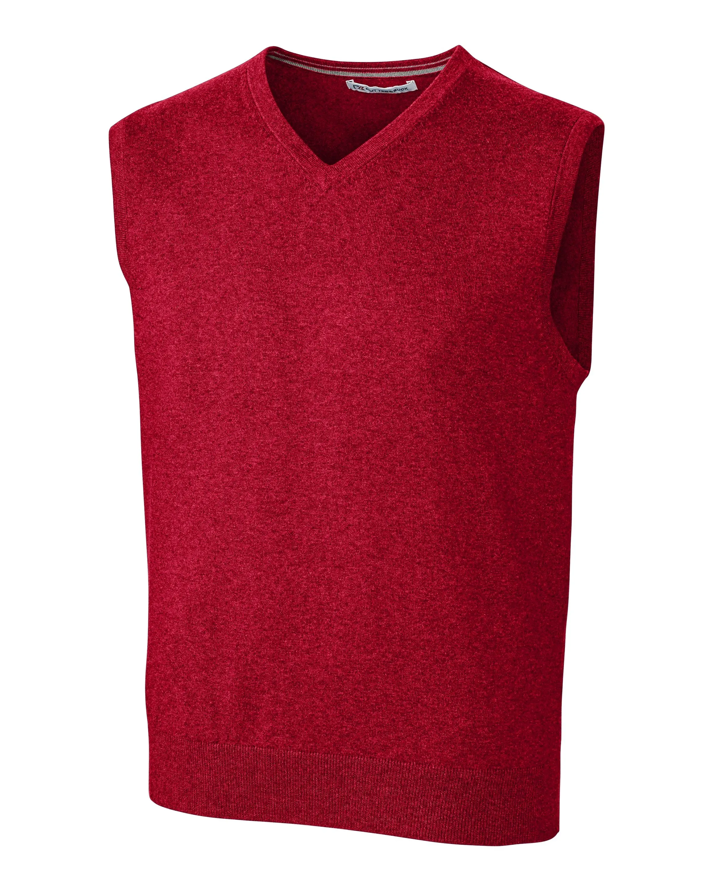 Cutter & Buck Lakemont Sweater Vest