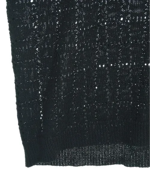 DAIRIKU Vests