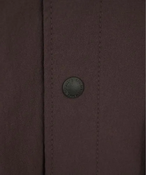 DESCENTE Casual shirts