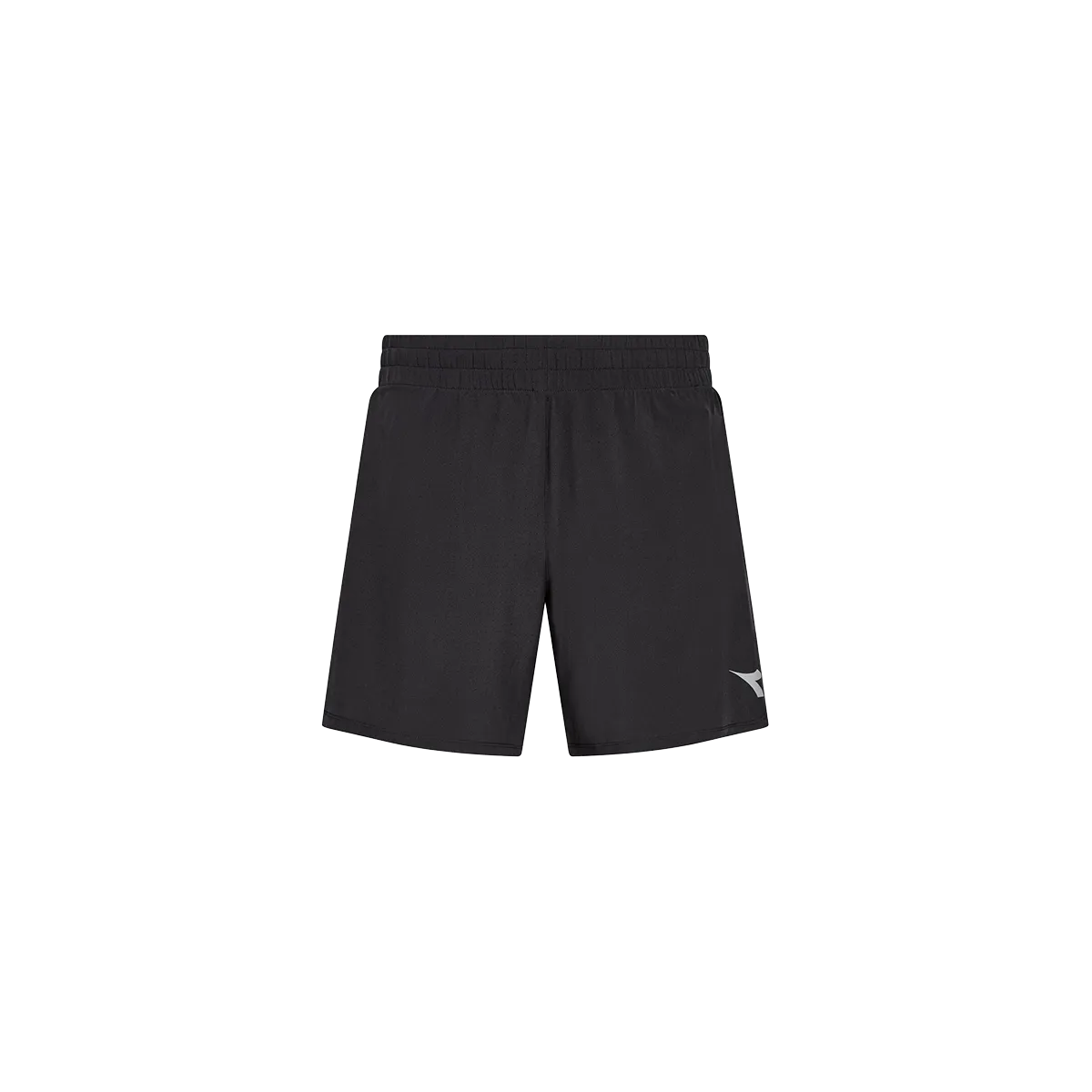 Diadora Shorts 2in1 5'' Run Crew