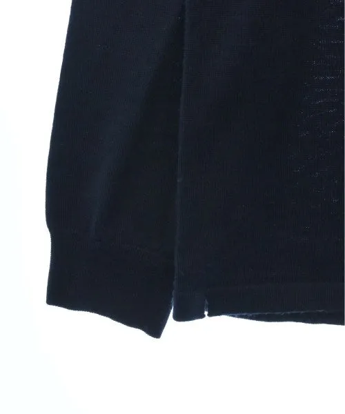 Diaspora Skateboards Sweaters