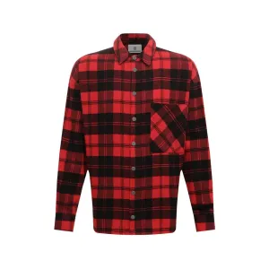 Diego Venturino Cotton Men's Jacket