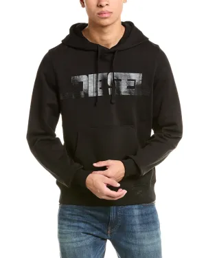 Diesel Ginn Hoodie