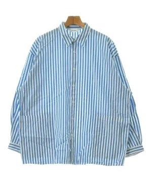 DIGAWEL Casual shirts