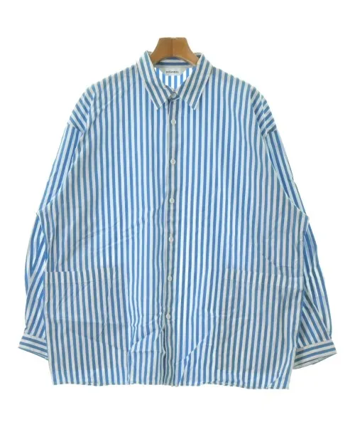 DIGAWEL Casual shirts