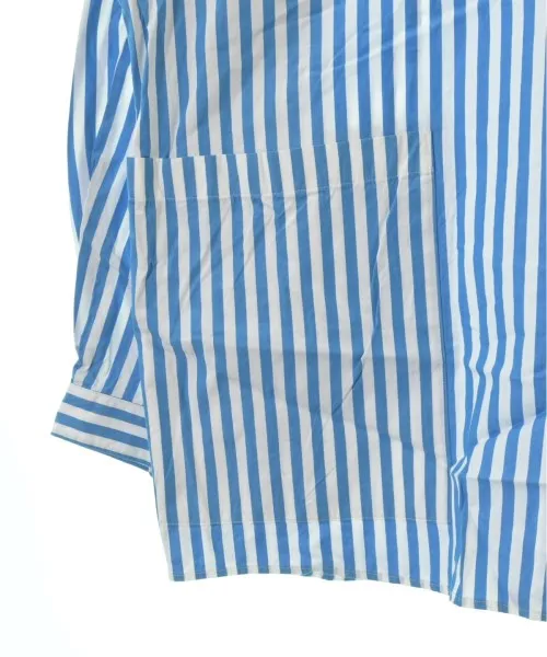 DIGAWEL Casual shirts