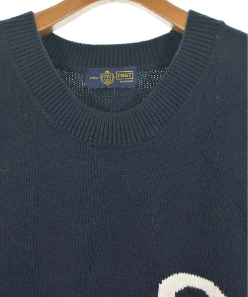 DIGAWEL Vests