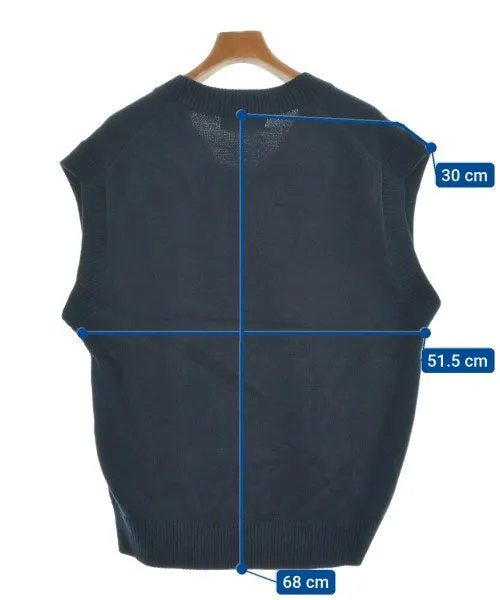 DIGAWEL Vests
