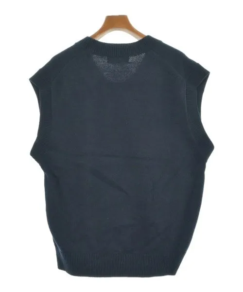 DIGAWEL Vests