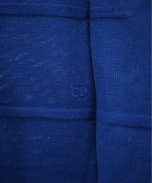 Dior Homme Sweaters