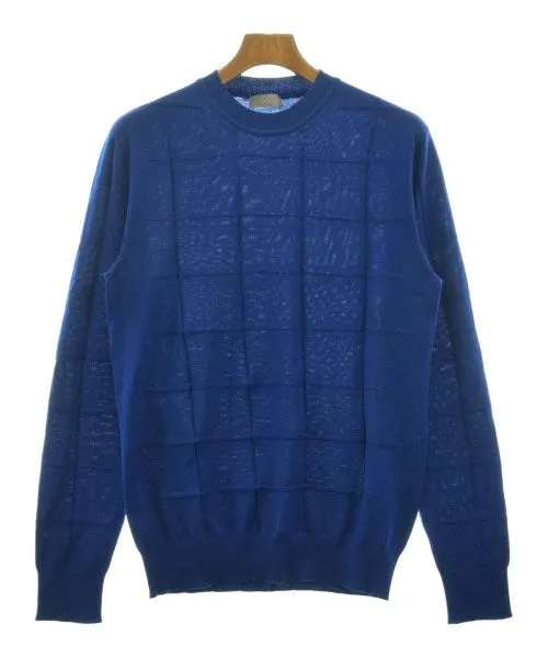 Dior Homme Sweaters