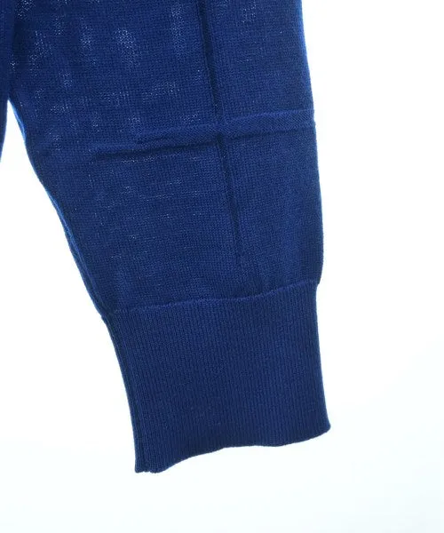 Dior Homme Sweaters