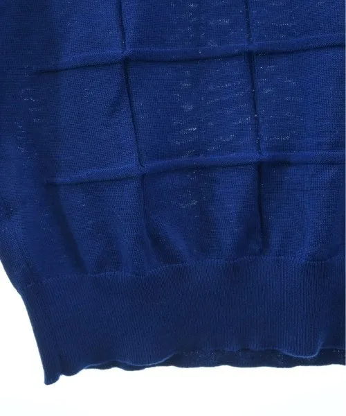Dior Homme Sweaters