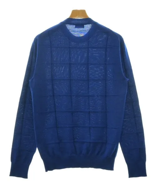 Dior Homme Sweaters