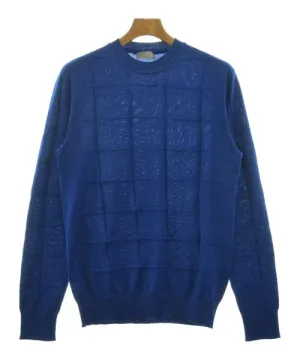 Dior Homme Sweaters