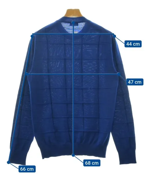 Dior Homme Sweaters