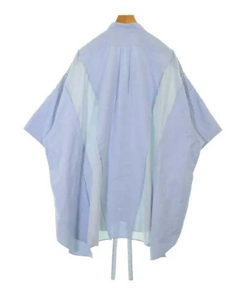 DISCOVERED Casual shirts