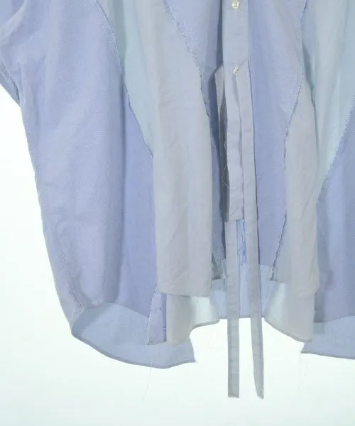 DISCOVERED Casual shirts