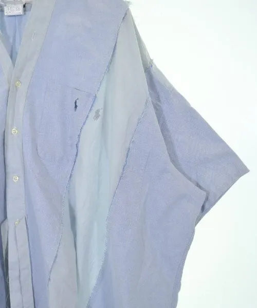 DISCOVERED Casual shirts