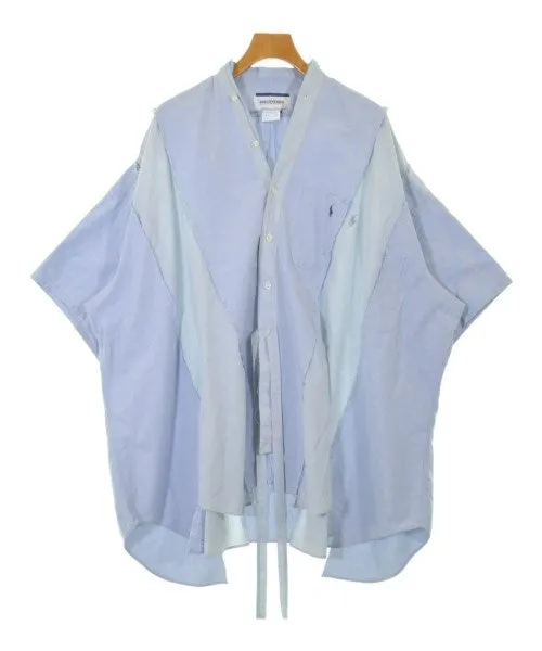 DISCOVERED Casual shirts