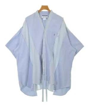 DISCOVERED Casual shirts