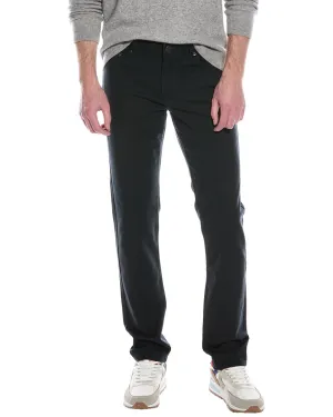 DL1961 Nick Depths Slim Jean