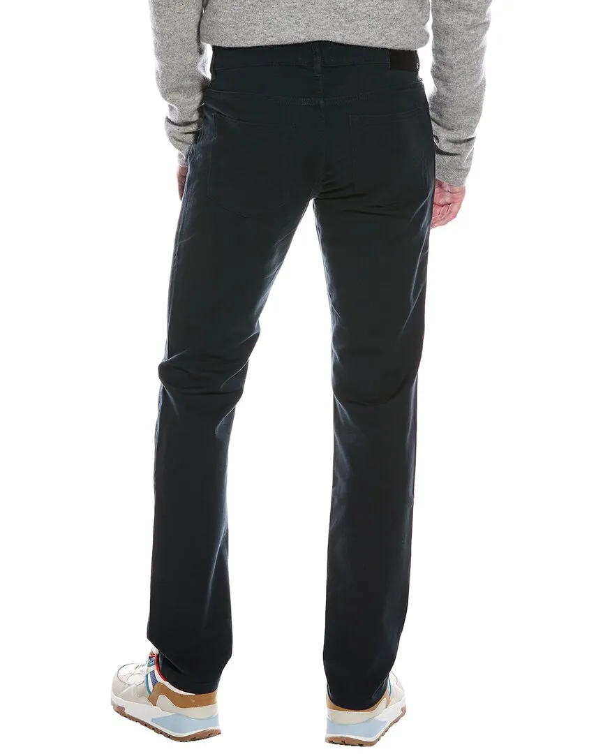 DL1961 Nick Depths Slim Jean
