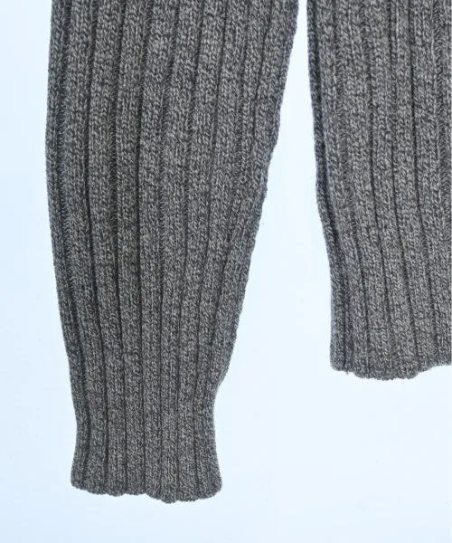 DOLCE&GABBANA Sweaters