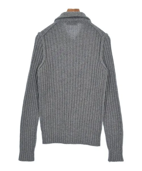 DOLCE&GABBANA Sweaters