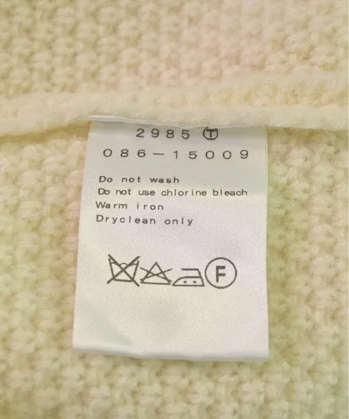 DRESSTERIOR Sweaters