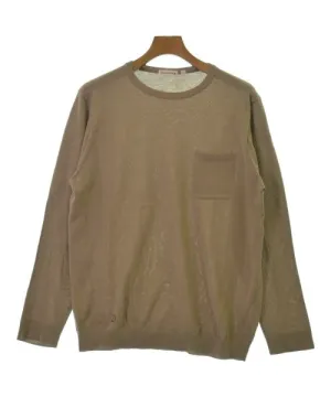 DRESSTERIOR Sweaters